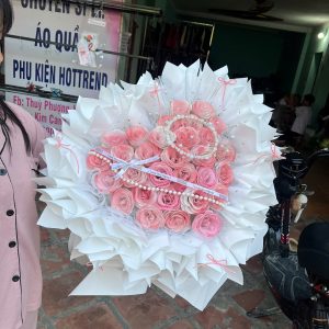 z7625820025343 9518e92d576de5bfc1d23ac35d110f5b 1